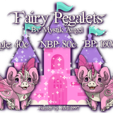 fairy pegalets2