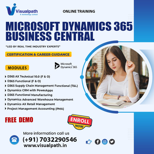 Microsoft Dynamics 365 Business Central Training Online.jpg