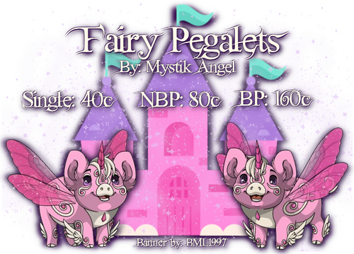 fairy pegalets.png