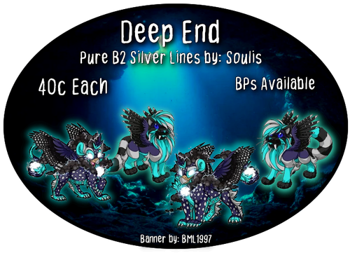 deep end.png