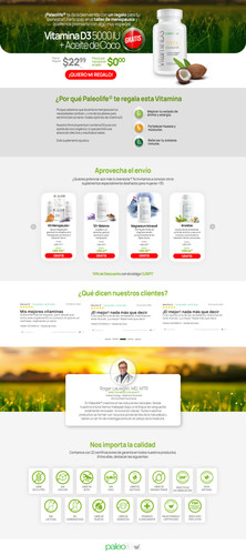 landing vitd3 gratis desktop.jpg