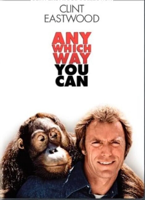 Any Which Way You Can (1980).jpg
