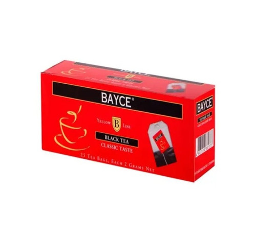 4870002223617 Чай Bayce Чёрн. 25 Пак. .jpg