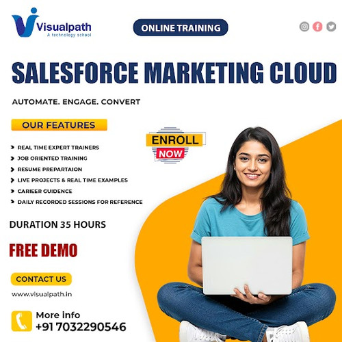 Salesforce Training Institute in Hyderabad | Marketing Cloud.jpg
