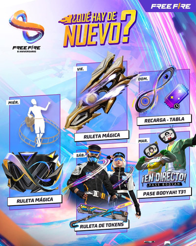 IMG 20250624 WA0050.jpg