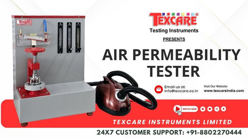 Air permeability tester.jpg