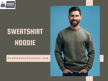 Sweatshirt Wholesale Supplier for Bulk Apparel Orders.png