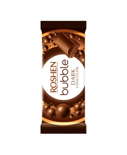 4823077613111 ШОК. ROSHEN ЭКСТРАЧЕРНЫЙ ПОРИСТЫЙ 80 Г .jpg