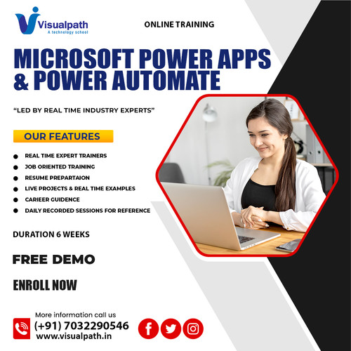PowerApps Online Training  Microsoft PowerApps Training Courses.jpg