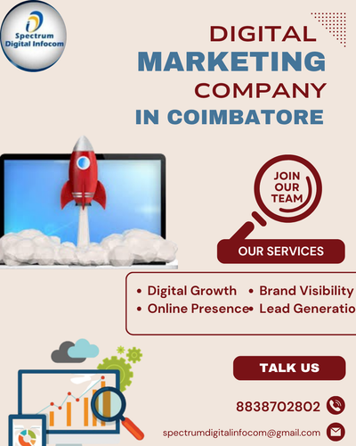 DIGITAL MARKETING COMPANY IN COIMBATORE.png