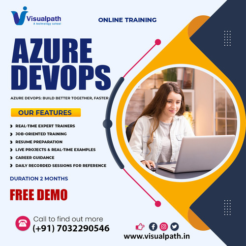 Azure DevOps Training in Chennai | Azure DevOps Course.jpg