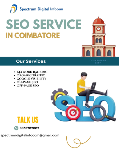 SEO SERVICE IN COIMBATORE.png