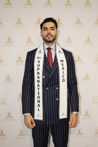 505460636 1168576151949334 3973032498526048166 n.jpg?stp=cp6 dst jpg tt6& nc cat=101&ccb=1 7& nc sid.jpg