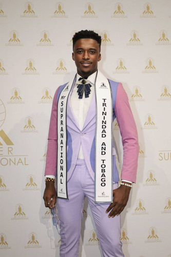 494272861 1168575948616021 3513284271721467226 n.jpg?stp=cp6 dst jpg tt6& nc cat=100&ccb=1 7& nc sid.jpg