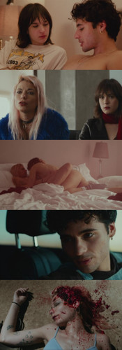 InCollage 20250625 125227370.jpg