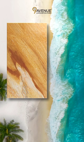 Top Marble Manufacturers in India | Premium Stone Designs by CMC.png