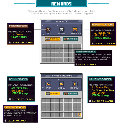 rewards.png