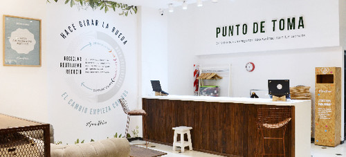 Vender 550x250 04.jpg