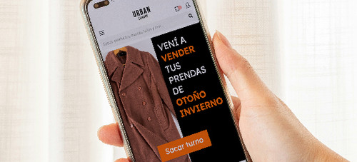 Vender 550x250 01.jpg