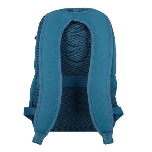 FUNDO BRANCO PRODUTOS 2025 06 25T171912.442