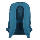 FUNDO BRANCO PRODUTOS 2025 06 25T171912.442