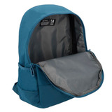 FUNDO BRANCO PRODUTOS 2025 06 25T171938.560