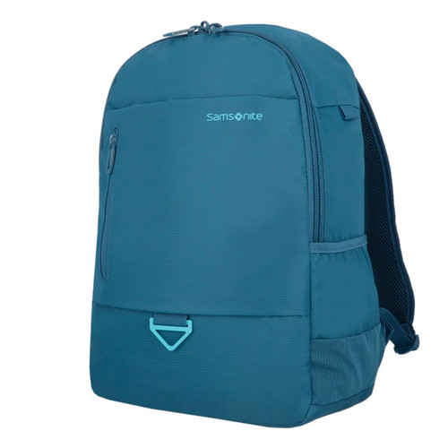 FUNDO BRANCO PRODUTOS 2025 06 25T171817.886.jpg