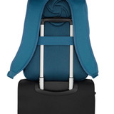 FUNDO BRANCO PRODUTOS 2025 06 25T172002.627