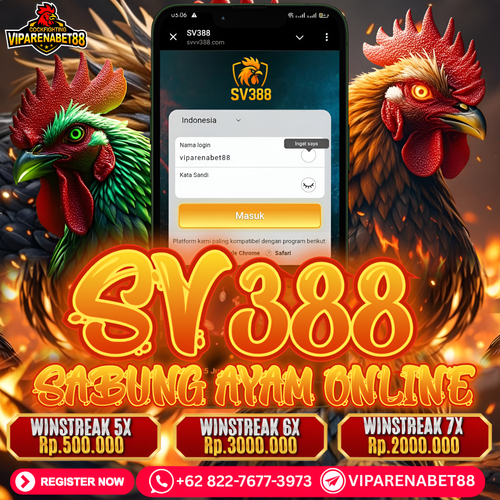SABUNG AYAM SV388 | AGEN SV388 | DAFTAR SABUNG AYAM.png
