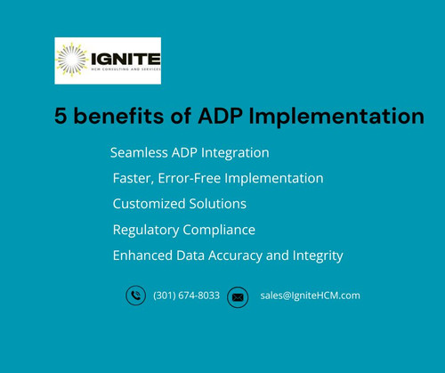  5 benefits of ADP Implementation.jpg