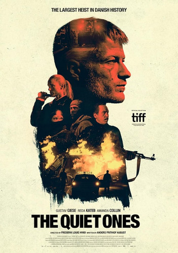 MV5BYjNlM2I2ZjAtNjg0OS00MTVkLTgzMzAtNTM3Yzc0OThiYjUxXkEyXkFqcGc@. V1 FMjpg UX1000 .jpg