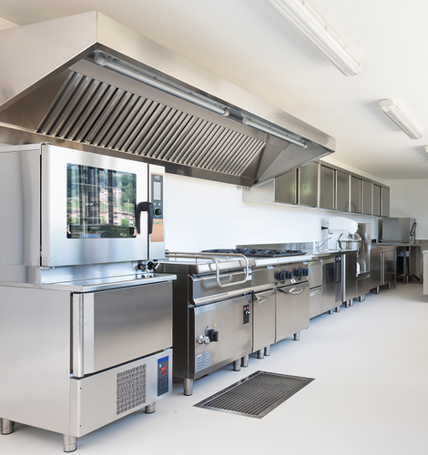 Trusted Commercial Kitchen Hood Cleaning in Ontario – Canadian Kitchen Flue Cleaners.png