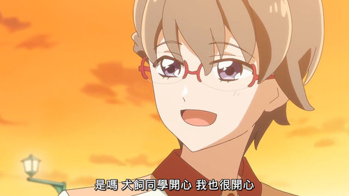 VS Wonderful4Anime1me 21’32”.jpg