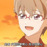 VS Wonderful4Anime1me 21’32”