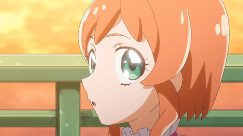 VS Wonderful4Anime1me 21’35”.jpg