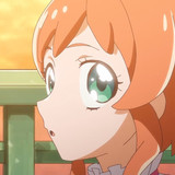VS Wonderful4Anime1me 21’35”
