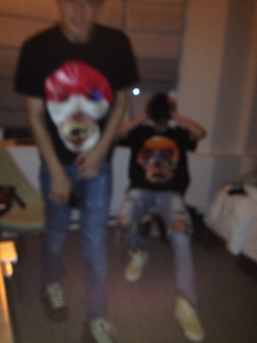 image.jpg