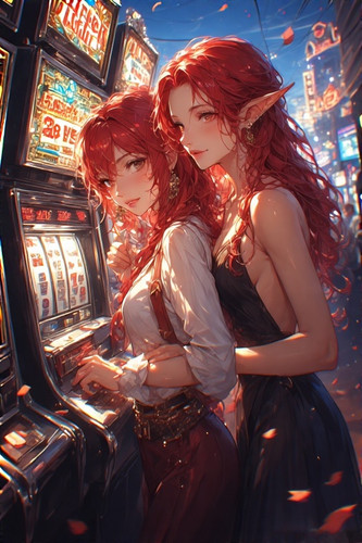 IMG 0371.jpg