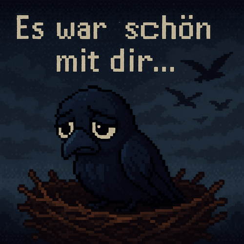 ChatGPT Image 26. Juni 2025, 01 03 22.png
