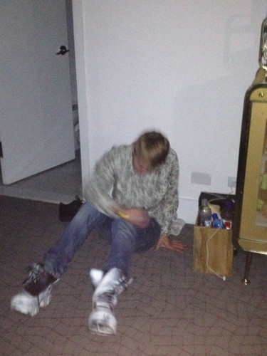 image.jpg