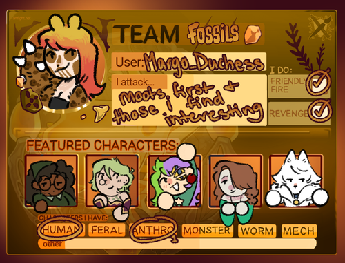 2025 artfight card.png