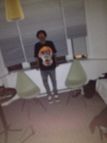 image.jpg
