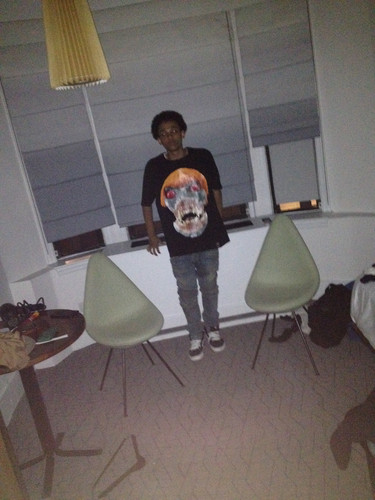 image.jpg