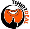 tshirtdeal email (1).gif