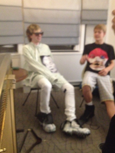 image.jpg
