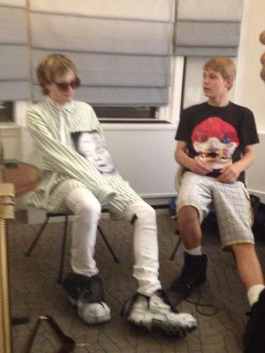 image.jpg