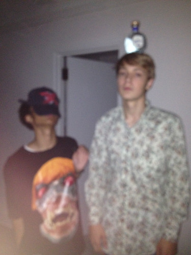image.jpg
