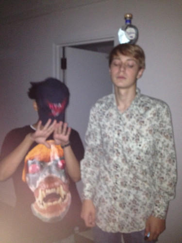 image.jpg