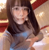 NGW LC.gif
