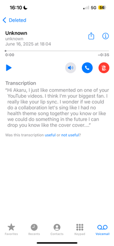 First voicemail.png